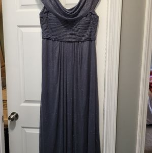 Mother of the Bride dress